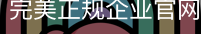 完美正规企业官网